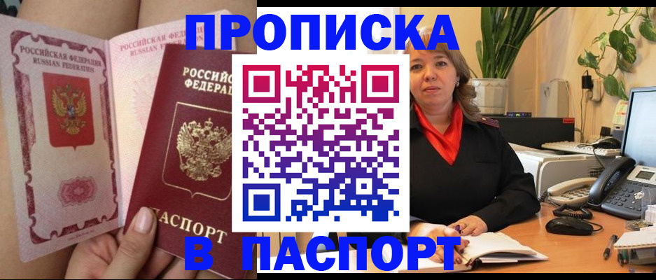 прописка поиск в Скопине